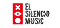 El Silencio Music