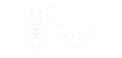 El Silencio Music